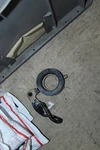 Evinrude Johnson Omc 583131 Timer Base Used 60 Day Warranty. Fixed Price $100.00.