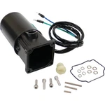 Tilt Trim Motor Force 40-125 Hp 2-WIRE 809885T2 809885A1 809885A2 PT497NK. Fixed Price $108.74.