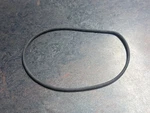 B28 Evinrude Johnson Omc 321120 Impeller Housing Plate Seal Sierra 18-2536 New. Fixed Price $10.00.