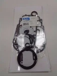Mallory Johnson Evinrude 9-64103 Powerhead Gasket Set Marine Boat. Fixed Price $47.97.