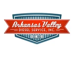 Cummins Sensor 4903016. Fixed Price $268.39.