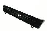 Honda Plate, Grass Bag 81352-VK6-020 Oem New. Fixed Price $37.86.