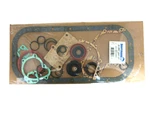 Sierra 18-2997 Full Gasket Set Replaces Volvo 876023-3 876448-2 AQ125B AQ145B. Fixed Price $59.99.