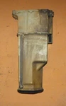 Yamaha 115-200 Hp Stroke Muffler Pn 6E5-14711-01-CA Fits 1984-2013+. Fixed Price $60.00.