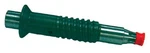 Wsm Johnson / Evinrude 85-115 Hp Lower Drive Shaft 449-220, 0335722, 0346006. Fixed Price $248.97.