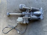 64E-43800-13-00 Oem Yamaha Two Stroke Power Trim 115-175 Hp *for Parts*. Fixed Price $149.99.