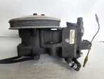Mercury Marine Optimax 2000 200XL Air Compressor 828123 A13. Fixed Price $329.99.