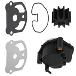 Water Pump Impeller Kit For Omc Cobra 984461 983895 984744 2.3L To 7.5L. Fixed Price $23.70.