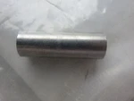 H3B New Omc Johnson Evinrude 331577 Throttle Lever Sleeve Oem Factory Outboard. Fixed Price $8.17.