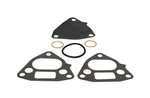 Glm Fuel Pump Repair Kit Mercury / Mariner 75 - 85 Hp 40330, 55278A5. Fixed Price $9.97.
