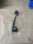Oem Yamaha Pulser Coil Pn# 6P2-85580-00-00 (B-28-1). Fixed Price $26.99.