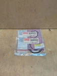 Yamaha Float Chamber Gasket 677-14384-01 Lot Of 2. Fixed Price $19.00.