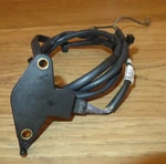 65 75 80 90 115 Hp Mercury Mariner Outboard Trim Sender 8M0094923. Fixed Price $135.00.
