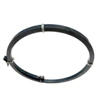 Recoil Rewind Spring For Rope Start Johnson Evinrude 2, 4, 4.5 Hp 312932 18-6511. Fixed Price $16.34.
