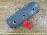 *oem* 0780 Volvo Penta Valve Cover 840339. Fixed Price $56.30.