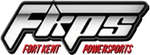 Genuine Yamaha 6X6-82570-31-00 6X6-82570-32-00. Fixed Price $281.00.