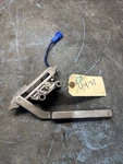 CP4478 Yamaha Marine Shift Rod Assy 6D8-44117-00-00, 75-90HP, 67F-44121-00-00. Fixed Price $20.00.