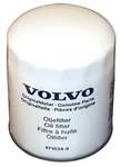Volvo Penta Oil Filter 471034 Genuine Oem For AQAD40A AQAD40B AQAD41A TAMD70 New. Fixed Price $35.43.