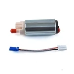 High-pressure Fuel Pump Suzuki DF150 DF175 DF200 4-STROKE 15200-90J00 00-23. Fixed Price $257.85.