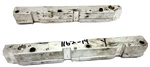 Yamaha Fuel Delivery Pipe & 68F-13171-00-00 68F-13161-00-00 '00-03 150-200HP. Fixed Price $57.75.