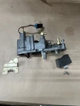 Oem Mercury Vst Top Half / Cover Pn# 855432T05 (B-125). Fixed Price $149.99.