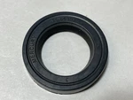 Mercury Quicksilver Oil Seal 26-66302 Oem, Genuine. Fixed Price $9.99.
