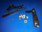Shift Arm 0433481 Link 0331224 5005094 Johnson Evinrude 225HP 250HP?. Fixed Price $16.00.