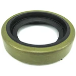 Sierra 18-8349 Volvo Omc Oil Seal Replaces 911795 3852548. Fixed Price $20.34.
