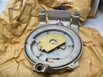 Omc Brp Johnson Evinrude Recoil Rope Starter. Fixed Price $350.00.