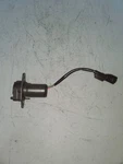Evinrude Johnson Suzuki Iac Solenoid 5030682 13450-99E00, Tested, Freshwa, Wty!. Fixed Price $69.99.