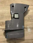 PRE-1997 Honda Outboard 9.9-15 Hp Extension Housing Exhaust House 40201-ZV4-702. Fixed Price $94.59.