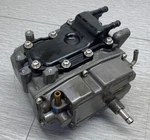 Honda BF200 225 Hp Fuel Vapor Separator Cover & Body 16020-ZY3-010 16015 Zvl 000. Fixed Price $148.00.