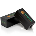 Transom Saver Ts-block, Boat Outboard Support, Motor Toter-mangrove Products. Fixed Price $39.99.