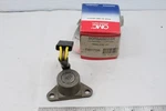 Nos Oem Genuine Omc Johnson/evinrude Rectifier 580705, 0580705. Fixed Price $37.04.