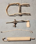 Johnson Evinrude Reverse Lock Assy 0329962 0303950 0303980 0303978 0303949 Used. Fixed Price $24.00.