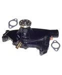 Mercury Marine 46-8M0113735 Water Pump Assembly. Fixed Price $283.46.