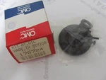 0176724 Omc Evinrude Johnson Outboard Oil Return Kit. Fixed Price $49.99.