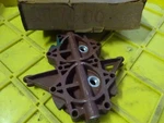 Nos Oem Evinrude Johnson Omc Brp Cylinder Head Pn 0277600. Fixed Price $44.99.