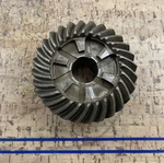 *oem* Mercury Quicksilver Reverse Gear 43-42934. Fixed Price $107.99.