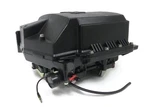 436227 5007355 396201 434384 Johnson Evinrude Outboard V4 Fuel & Intake Assembly. Fixed Price $649.95.