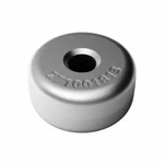 2012-2013 Sea-doo Gti Rxp Oem Sacrificial Anode 26MM Brp 271001487. Fixed Price $24.99.