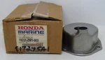 New Honda Marine Boat Oem Impeller Housing Part No. 19221-ZW1-003. Fixed Price $199.99.