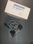 New Oem Mercury Quicksilver 84-822560A Harness Assembly. Fixed Price $129.99.
