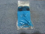 Nos 1986 1987 1988 Ford Bronco Ii Side Dump Seat Track Trim Panel New. Fixed Price $19.99.