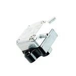 Oem Grade Fuel Pump Yamaha 9.9-15HP 2-CYL 98-07 66M-24410-00-00 Outboard. Fixed Price $139.93.