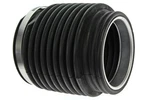 Mercury Bellows Assy 8M0062406 Oem New. Fixed Price $131.44.