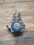1967-1968 Johnson Evinrude FDR-21 20 Hp Outboard Motor Fuel Pump. Fixed Price $34.88.