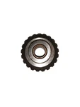 Chrysler Outboard 2A901023-3 Oem. Fixed Price $19.99.