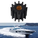 Outboard Motor Engine Water Pump Impeller Repair Kits For Johnson F6 Series. Fixed Price $34.50.