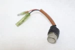 Yamaha Thermo Switch 688-82560-10-00. Fixed Price $10.00.